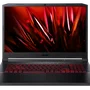 Notebook Gamer Acer Nitro 5, Intel Core i7-11800h, 8GB RAM, SSD 512GB, Nvidia GeForce GTX 1650, Tela de 17.3" FHD, Linux - AN517-54-79WA