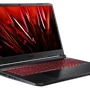 Notebook Gamer Acer Nitro 5, Intel Core i7-11800h, 8GB RAM, SSD 512GB, Nvidia GeForce GTX 1650, Tela de 17.3" FHD, Linux - AN517-54-79WA