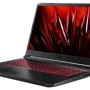 Notebook Gamer Acer Nitro 5, Intel Core i7-11800h, 8GB RAM, SSD 512GB, Nvidia GeForce GTX 1650, Tela de 17.3" FHD, Linux - AN517-54-79WA