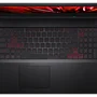 Notebook Gamer Acer Nitro 5, Intel Core i7-11800h, 8GB RAM, SSD 512GB, Nvidia GeForce GTX 1650, Tela de 17.3" FHD, Linux - AN517-54-79WA