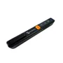 Apresentador Goldentec, Sem Fio - Gt5