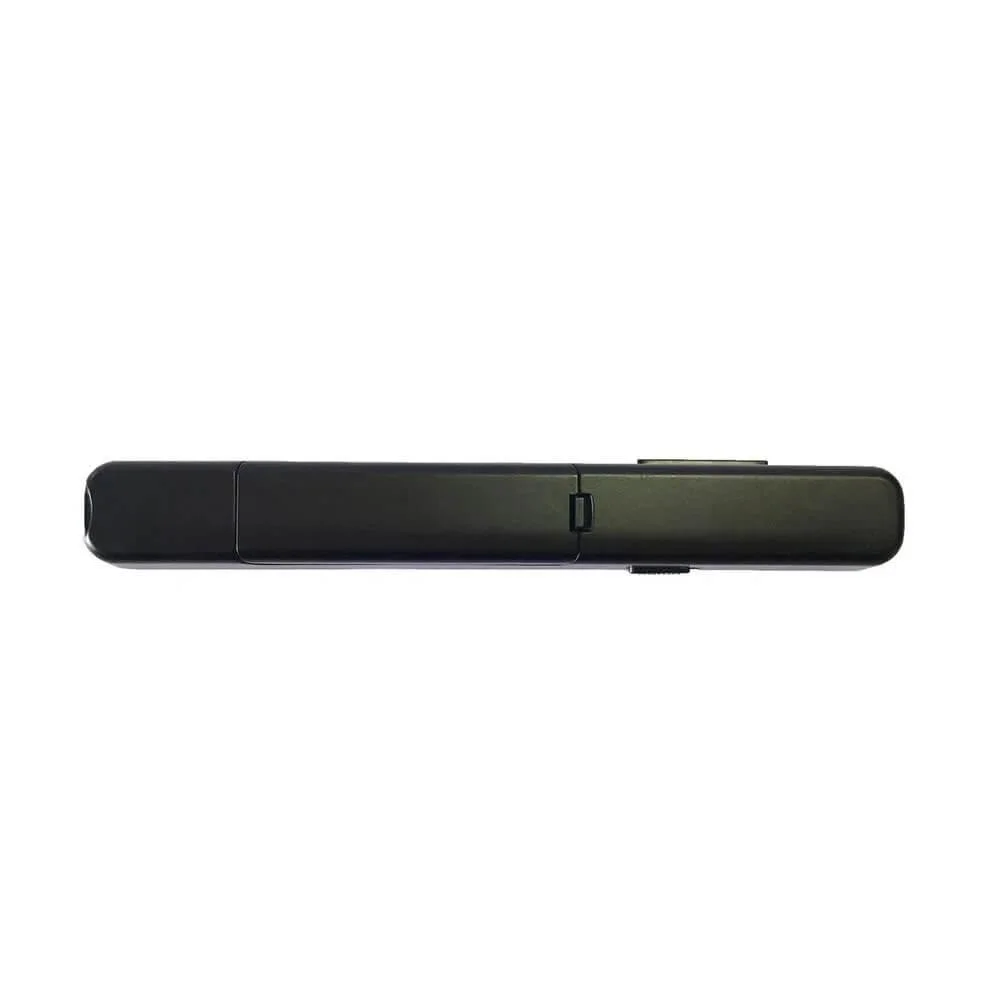 Apresentador Goldentec, Sem Fio - Gt5