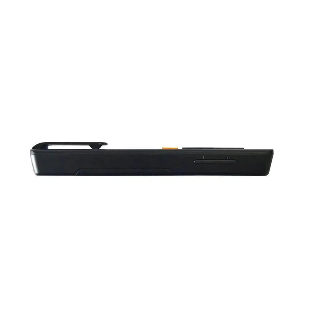 Apresentador Goldentec, Sem Fio - Gt5
