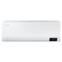 Ar Condicionado Split Samsung Ultra 220v 12000 Btus High Wall Inverter Quente E Frio - Ar12bshzcwknaz
