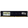 Memória Markvision, 4GB, 2400MHz, DDR4 - MVD44096MLD-24