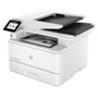Impressora Multifuncional Hp Laserjet Pro 4103fdw, Monocromático, Mfp, Wi-Fi, USB, 110V