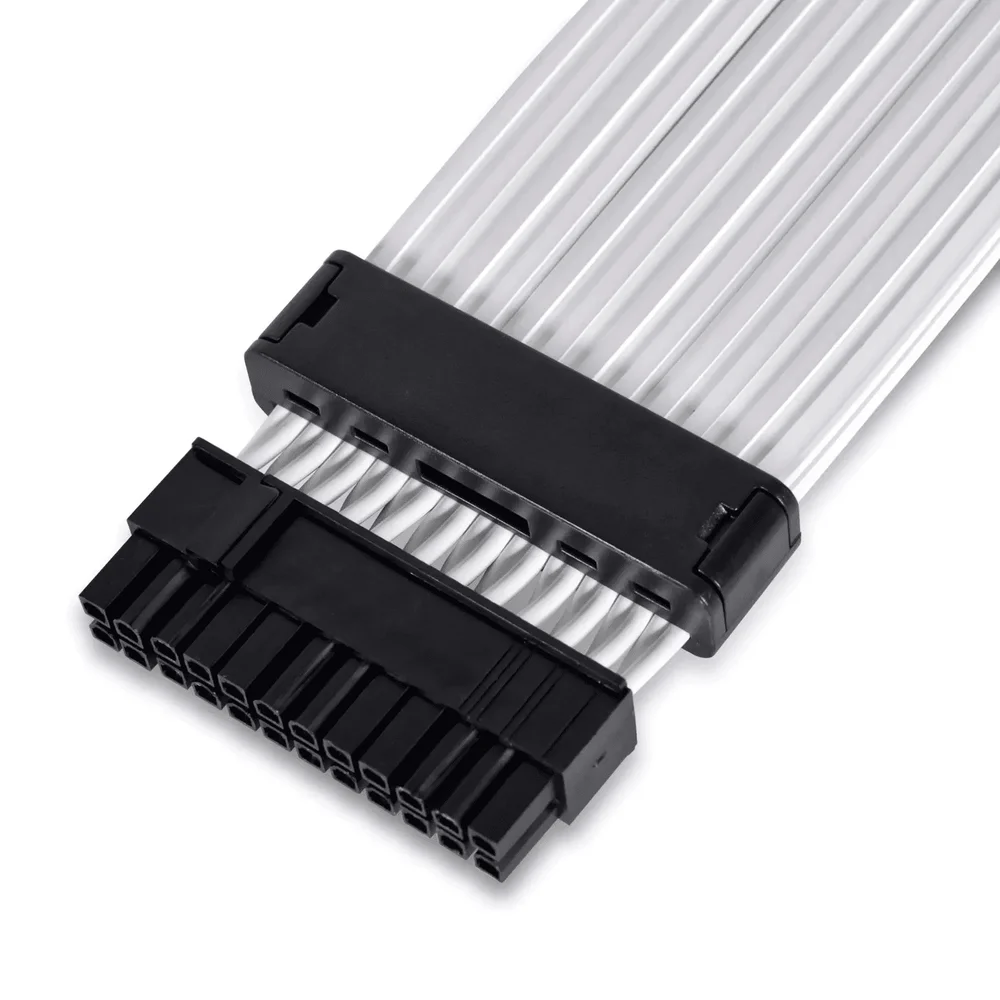 Cabo Extensor Lian Li Strimer Plus V2 KaBuM
