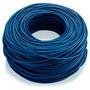 Cabo de Rede Furukawa Soho Plus, Cat.5e Lan U/UTP, Azul, 100% Cobre, 100 Metros - 23200099