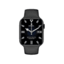 Relógio Smartwatch Iwo W27 Pro Series 7 - Preto