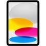 Tablet iPad10, 64GB,  10,9 Polegadas, Wi?fi, Prata