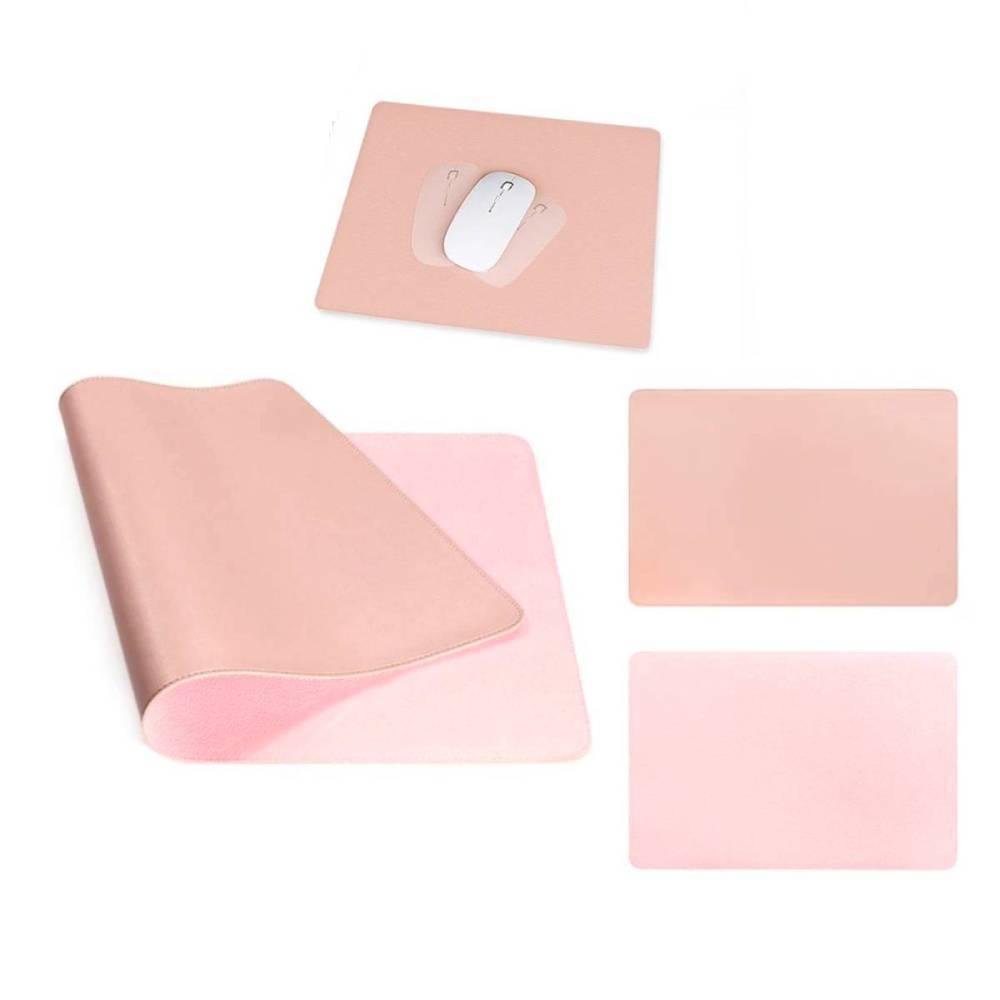 DOBAOJIA Tappetino Per Ouse Grande Ouse Pad At XL Sottoano Da - Foto 9