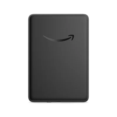 Kindle-11-Gera-o-Amazon-Preto-