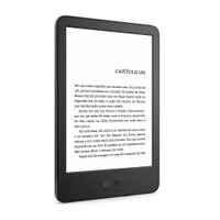 Kindle-11-Gera-o-Amazon-Preto-