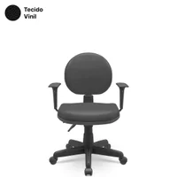 Cadeira-Executiva-Operativa-