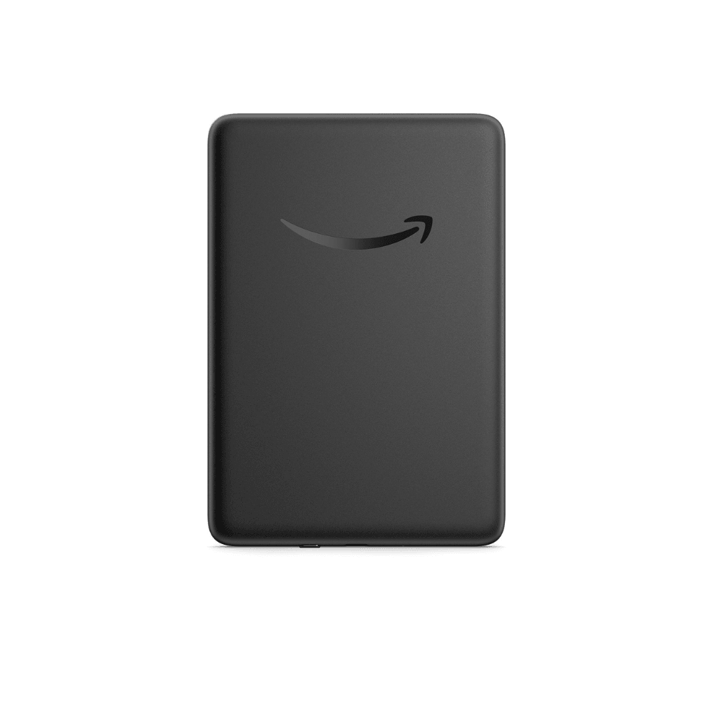 Kindle 11 Amazon 16GB Iluminaço Tela 68 Pol KaBuM
