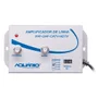 Amplificador De Linha Para Tv 25db Al-25 Bivolt