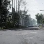 Chernobylite - Ps4