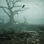 Chernobylite - Ps4