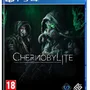 Chernobylite - Ps4