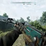 Chernobylite - Ps4