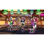 Just Dance 2022, Xbox Series X, Xbox One - 887256111878