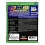 Just Dance 2022, Xbox Series X, Xbox One - 887256111878