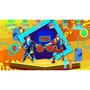 Just Dance 2022, Xbox Series X, Xbox One - 887256111878