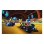 Jogo Nickelodeon Kart Racers 2 Gre Prix - Nintendo Switch