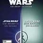 Star Wars Jedi Knight Collection - Switch