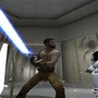 Star Wars Jedi Knight Collection - Switch