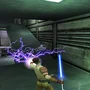 Star Wars Jedi Knight Collection - Switch