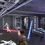 Star Wars Jedi Knight Collection - Switch
