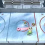 Jogo My Singing Monsters Playground - Nintendo Switch