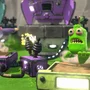 Jogo My Singing Monsters Playground - Nintendo Switch