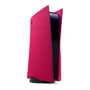 Tampa Do Console Playstation 5 Cosmic Red