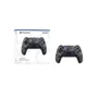 Controle Playstation 5 Sony DualSense, Sem Fio, Gray Camuflado - PS5