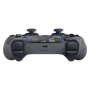 Controle Playstation 5 Sony DualSense, Sem Fio, Gray Camuflado - PS5