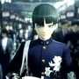 Shin Megami Tensei V, Switch - 730865220434