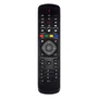 Controle Remoto Mxt 01349 Tv Led Philips Smart 4k Netflix