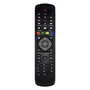 Controle Remoto Mxt 01349 Tv Led Philips Smart 4k Netflix