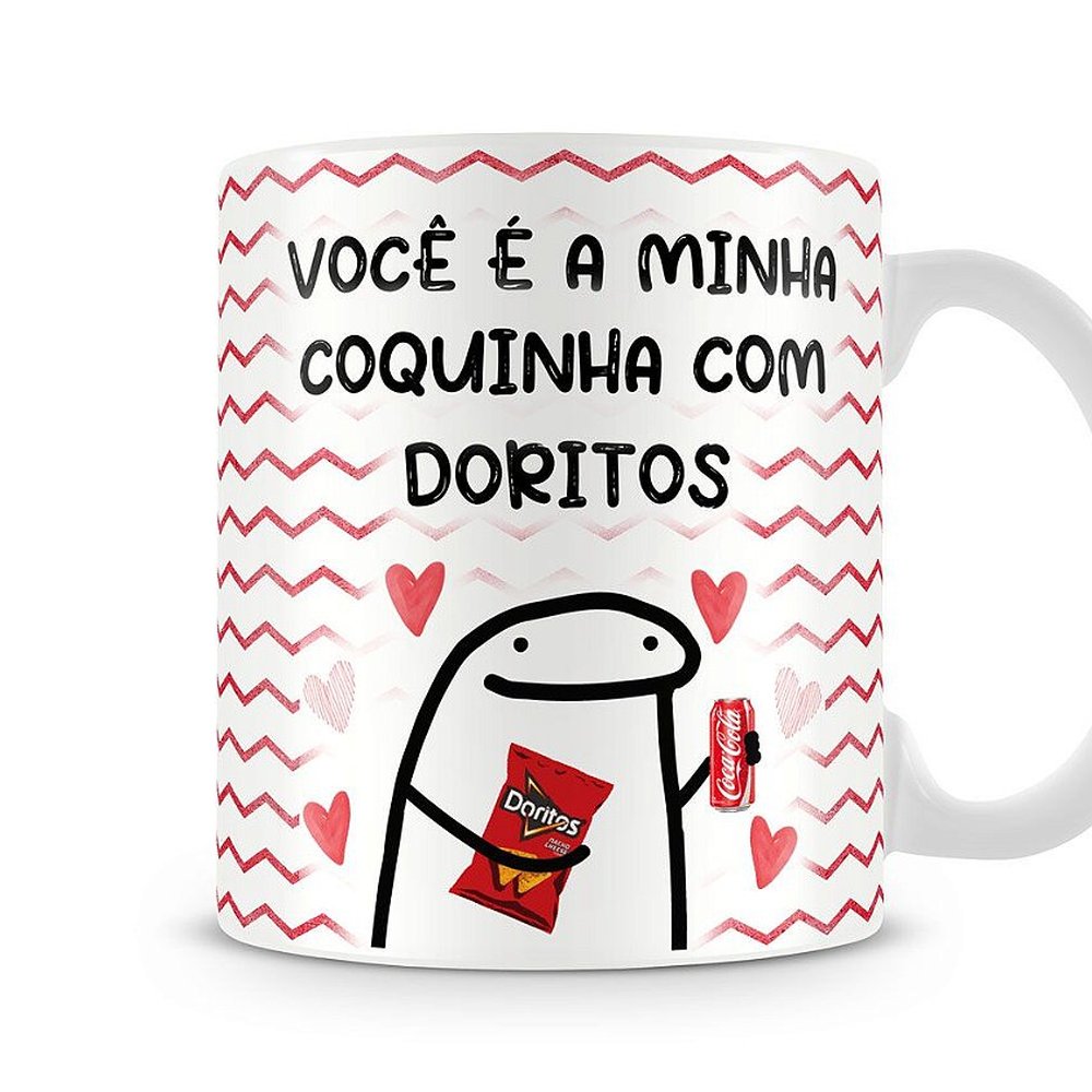 Imagem ampliada