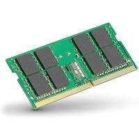 Memoria Kingston 32GB, DDR4, 2666, Ecc Reg | KaBuM!
