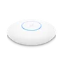 Access Point Ubiquiti, U6 Pro, 2.4/5.0GHz, 5.3GBPs