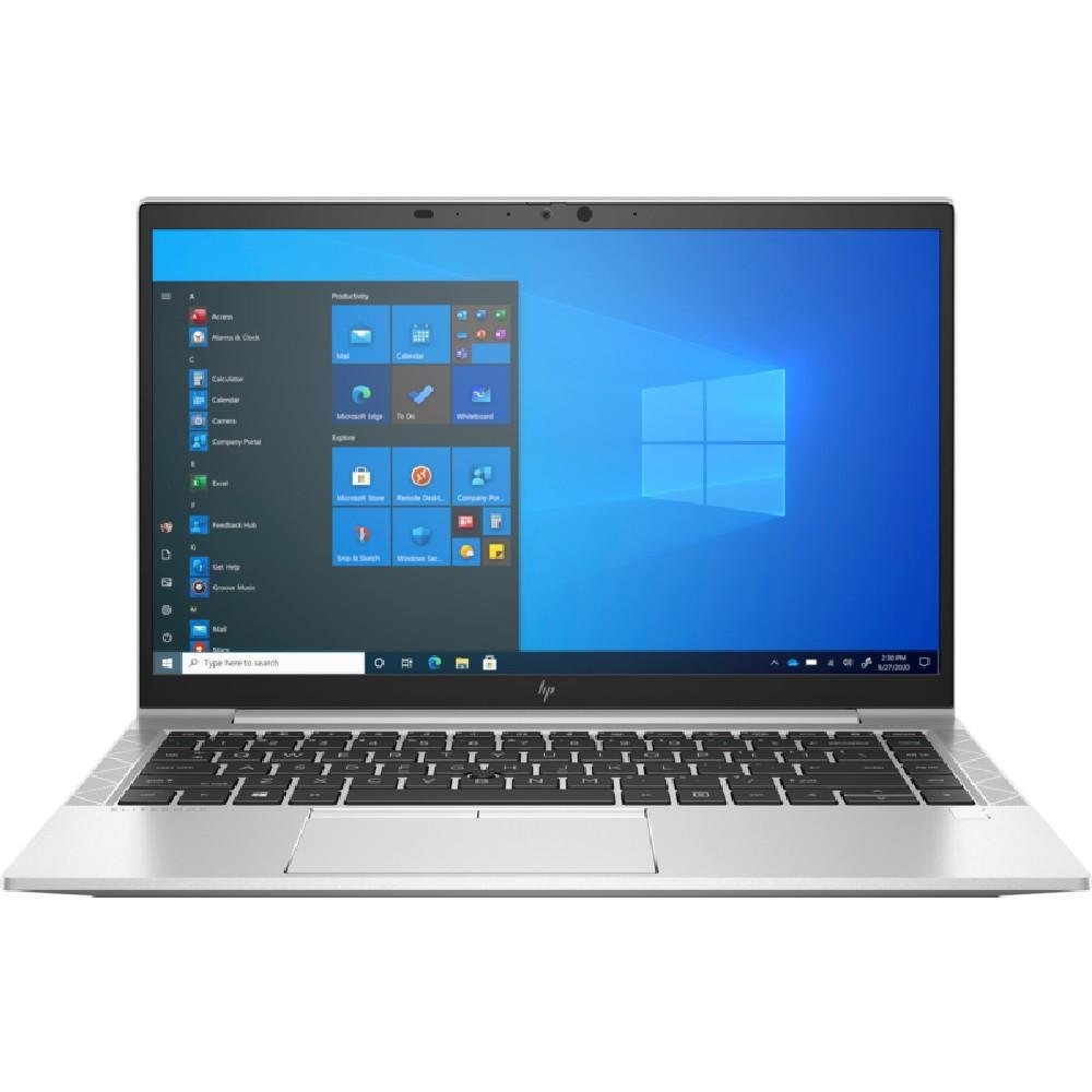 Notebook Hp Elitebook 840 G8 I7 16GB 512GB KaBuM