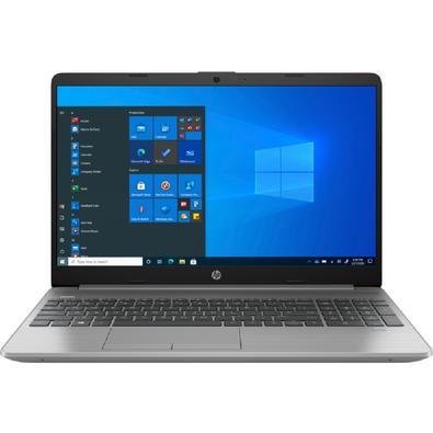 Notebook-HP-256-G8-Intel-Core-