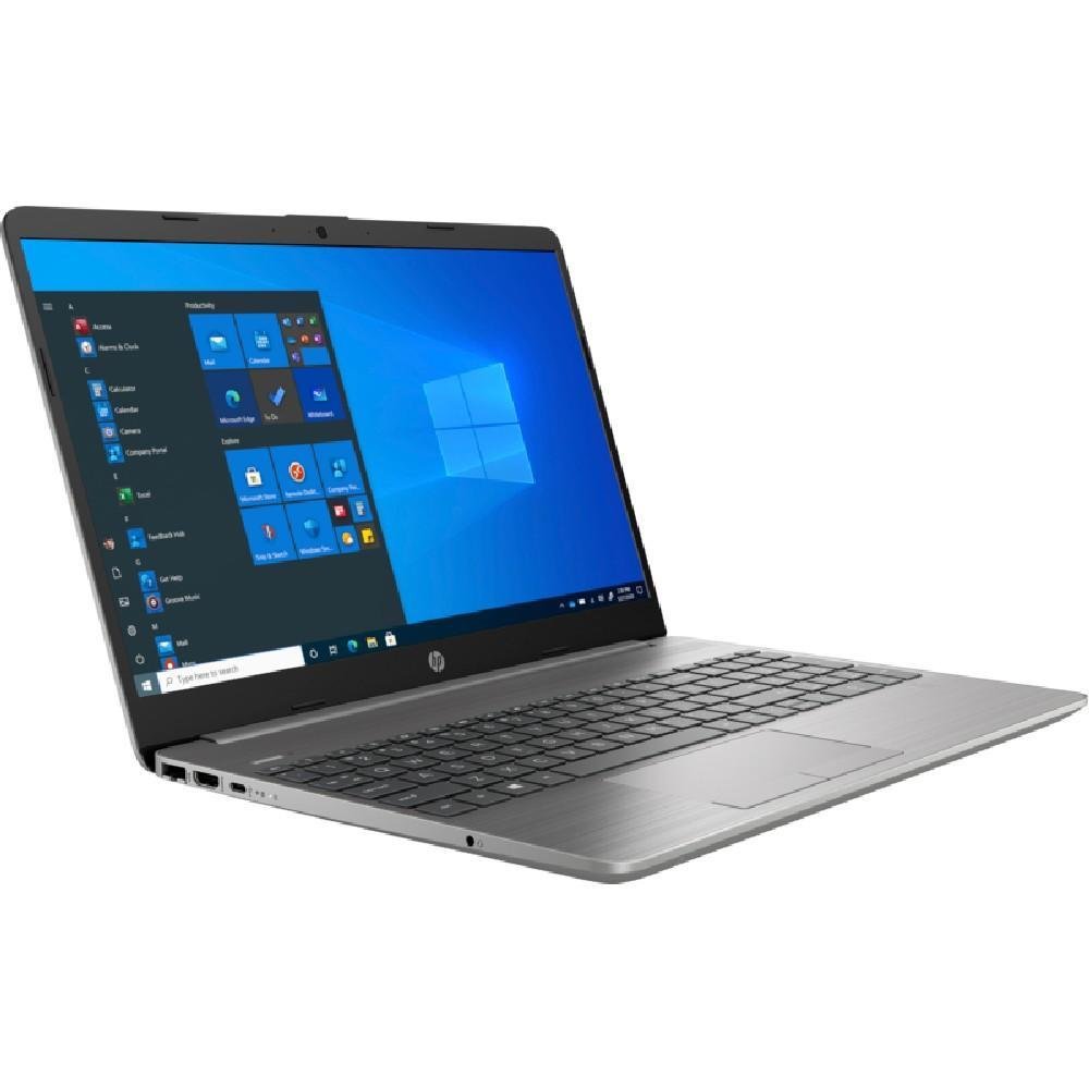 Notebook HP 256 G8 Intel Core I3 KaBuM