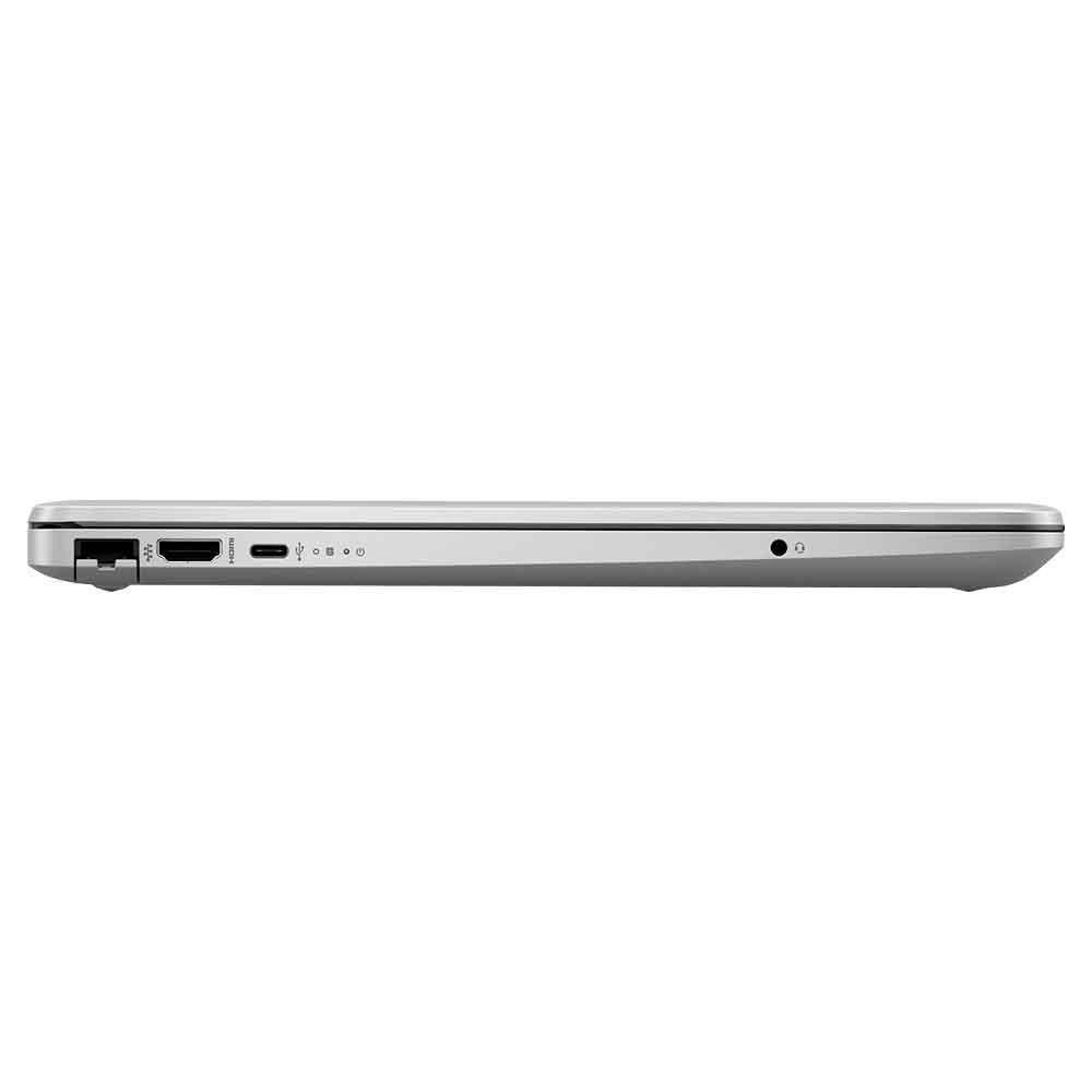 Notebook HP 256 G8 Intel Core I3 KaBuM