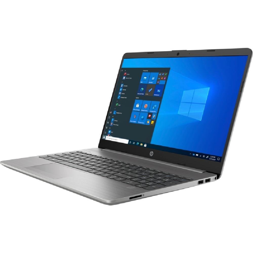 Notebook HP 256 G8 Intel Core I3 KaBuM