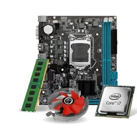 Produtos com até 15 OFF no PIX KaBuM