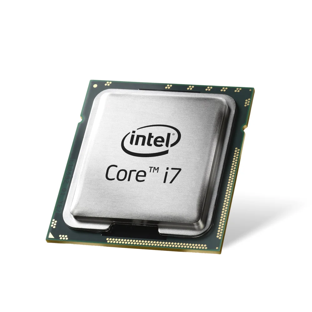 Kit Placa Me Proc I7 4770 Mem 8GB Cooler KaBuM